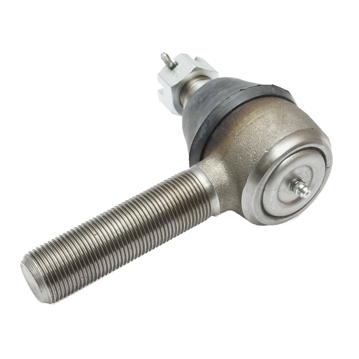 Cap de bara John Deere cod OEM RE66623